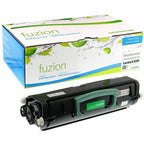 Image of GSUGSLXE260NC