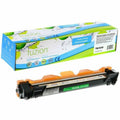Image of GSUGSTN1030NC
