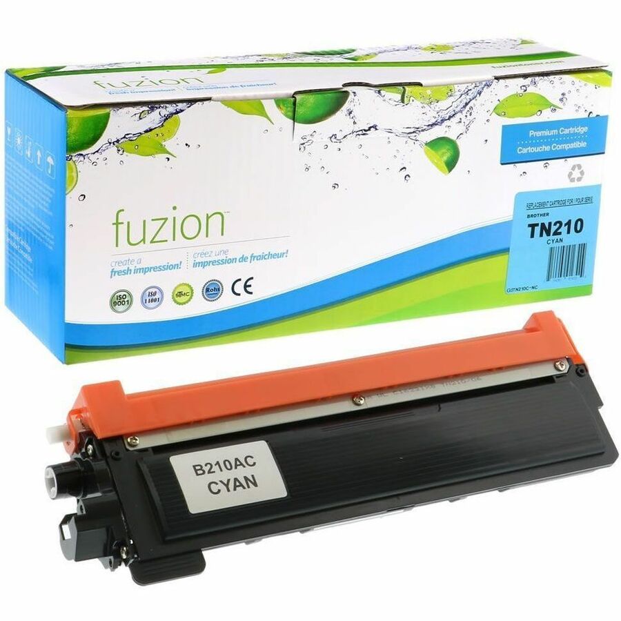 Image of GSUGSTN210CNC
