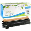 Image of GSUGSTN210KNC