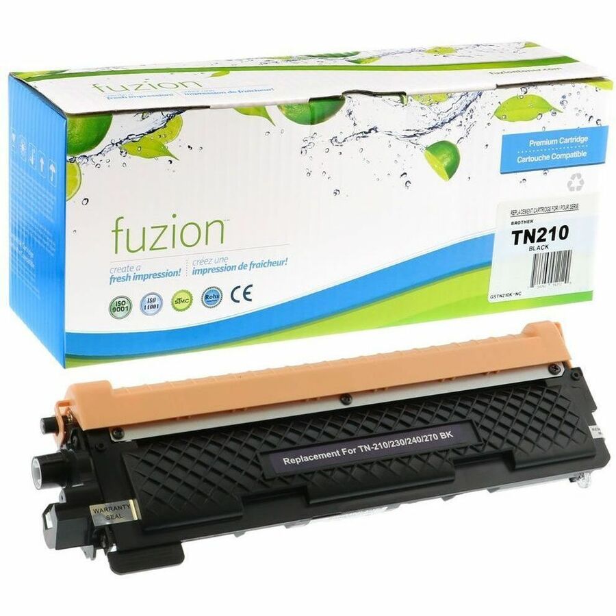 Image of GSUGSTN210KNC