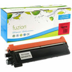 Image of GSUGSTN210MNC