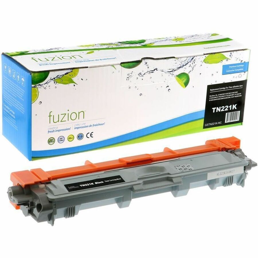 Image of GSUGSTN221KNC
