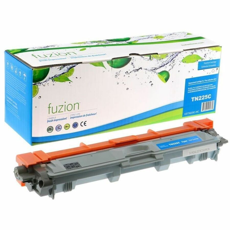 Image of GSUGSTN225CNC