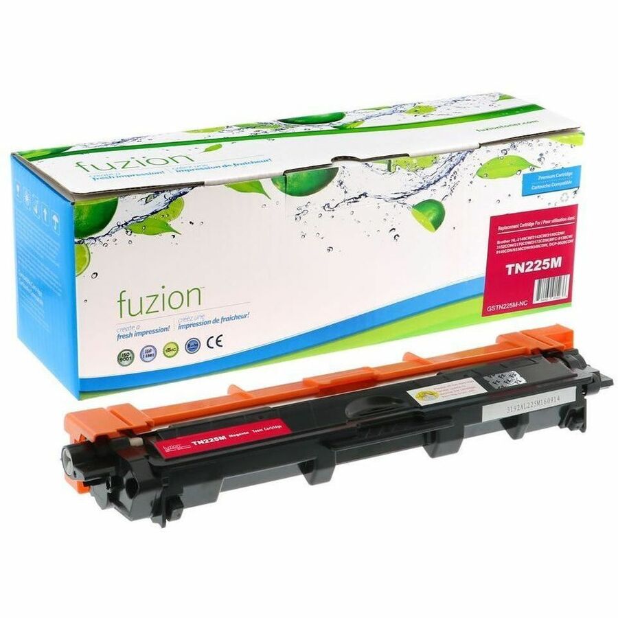 Image of GSUGSTN225MNC