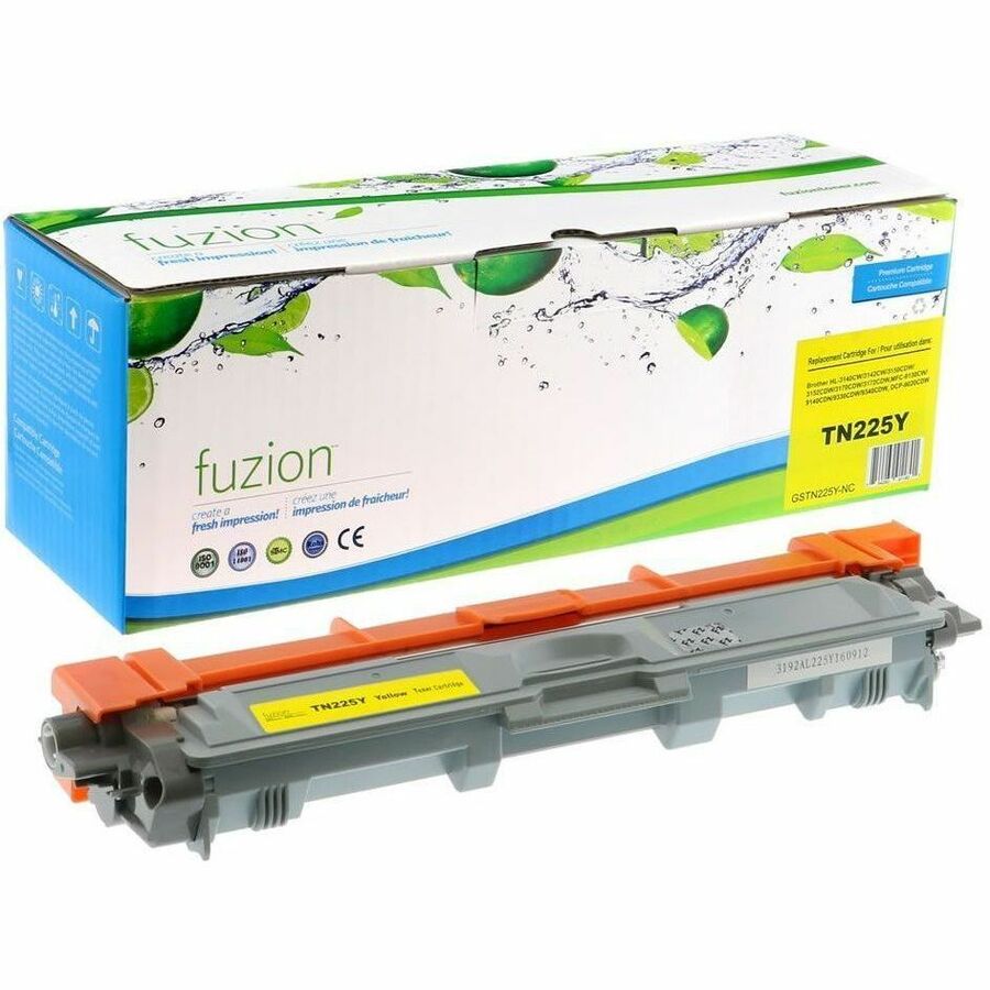 Image of GSUGSTN225YNC