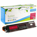Image of GSUGSTN315MNC