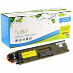 Image of GSUGSTN315YNC