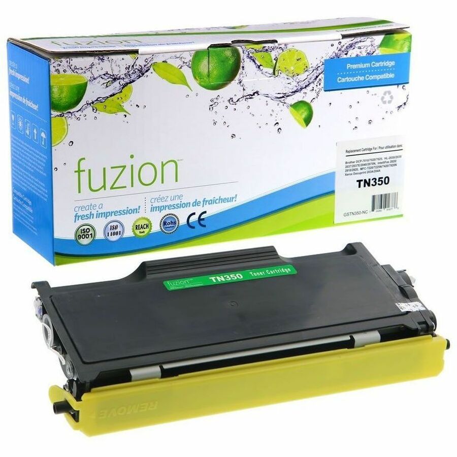 Image of GSUGSTN350NC