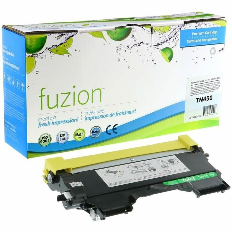 Image of GSUGSTN450NC