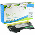 Image of GSUGSTN450NC