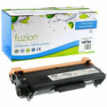 Image of GSUGSTN750NC