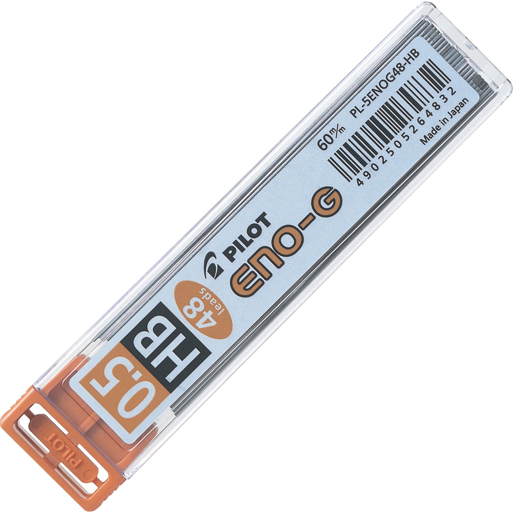Image of PILPL5ENOG48