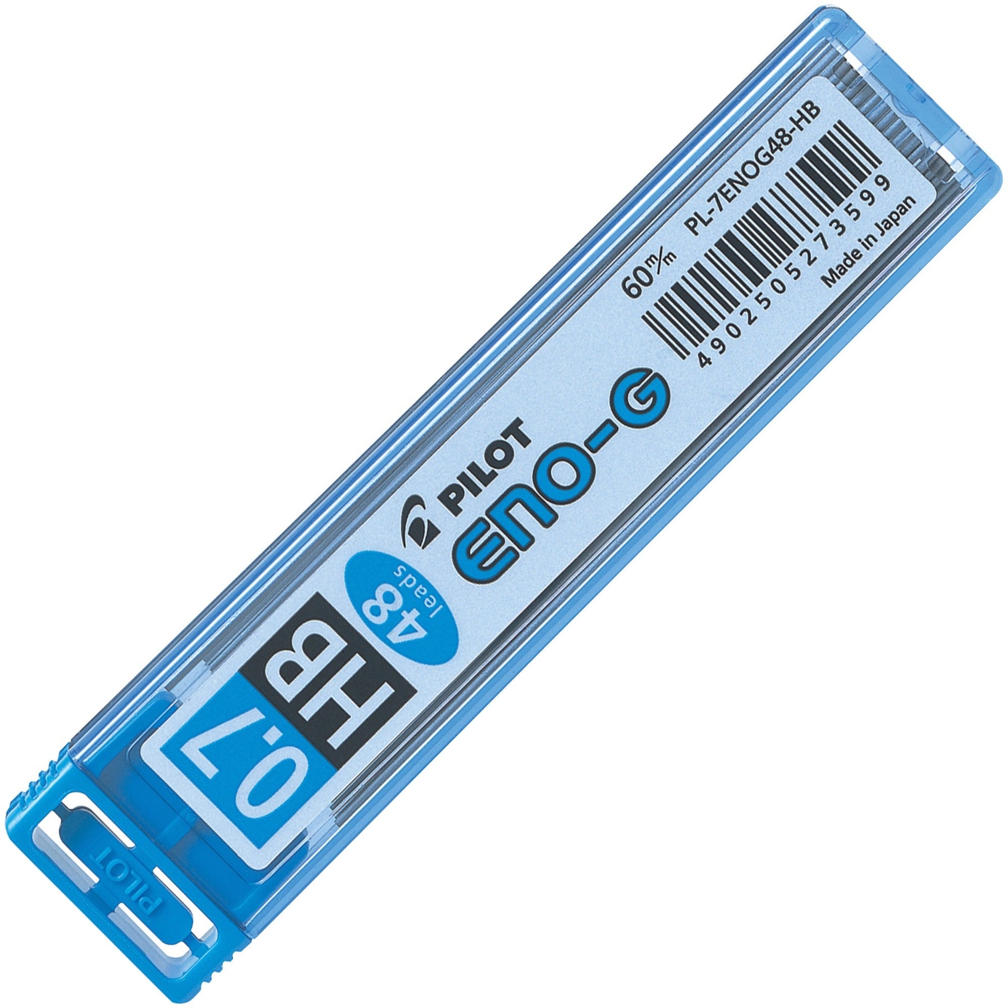 Image of PILPL7ENOG48
