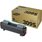 Image of SASMLTD309SXA
