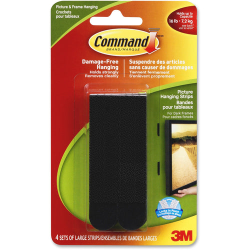 Image of MMM17206BLK-C