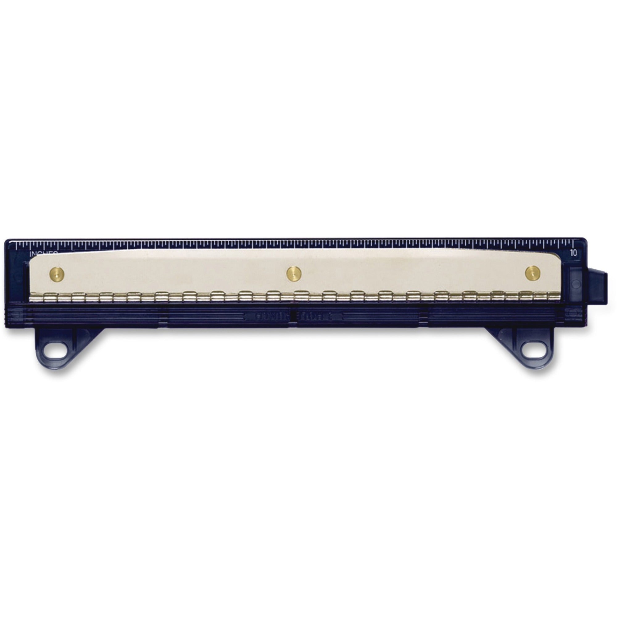 Image of ACM05834