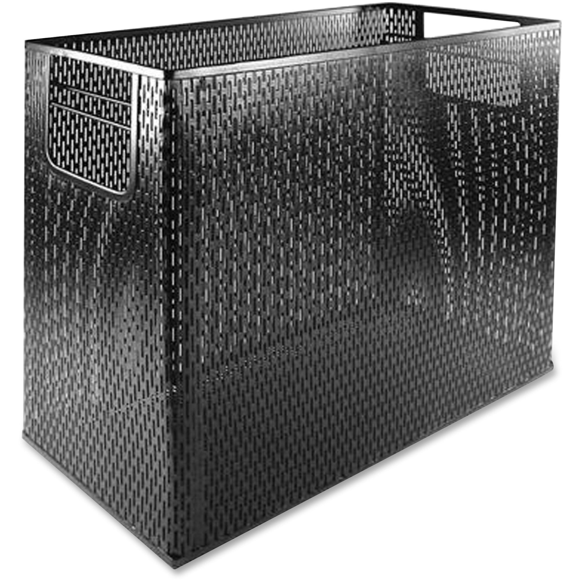 Image of AOPART20010