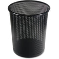 Image of AOPART20017