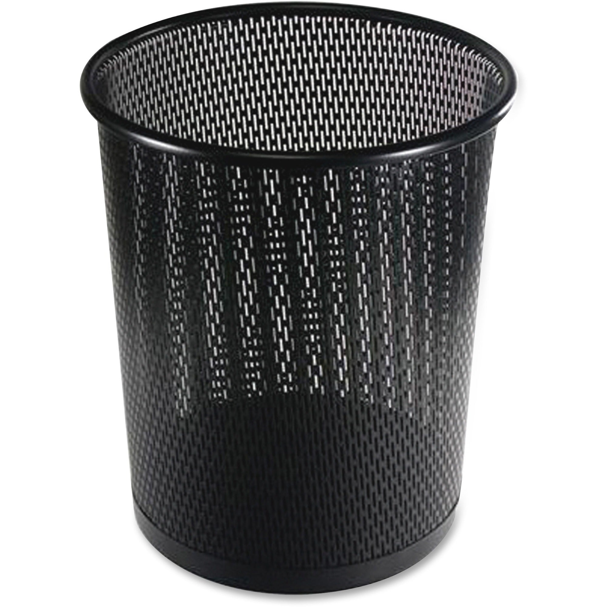Image of AOPART20017