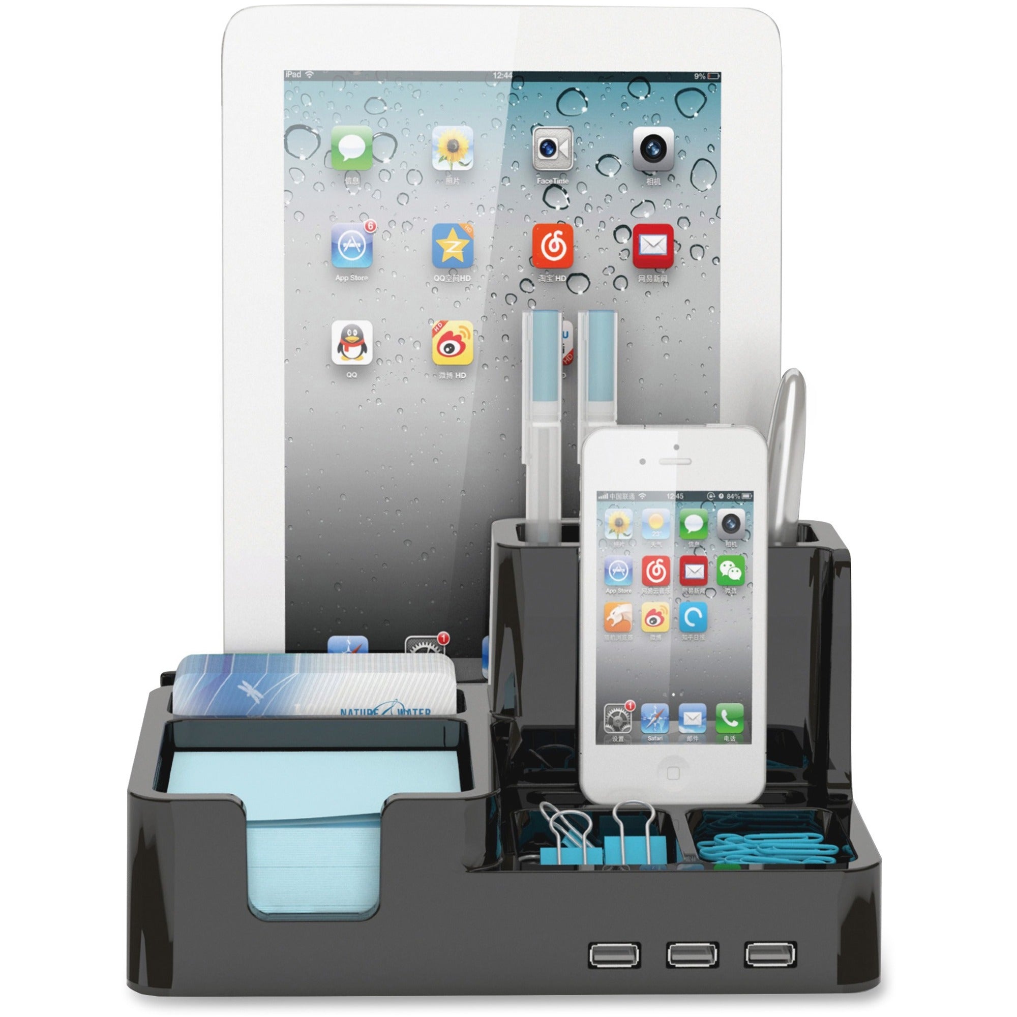 Image of AOPART79001