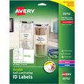 Image of AVE00752