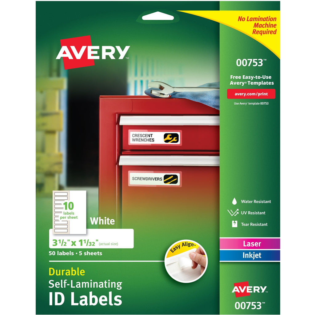 Image of AVE00753