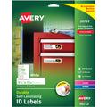 Image of AVE00753