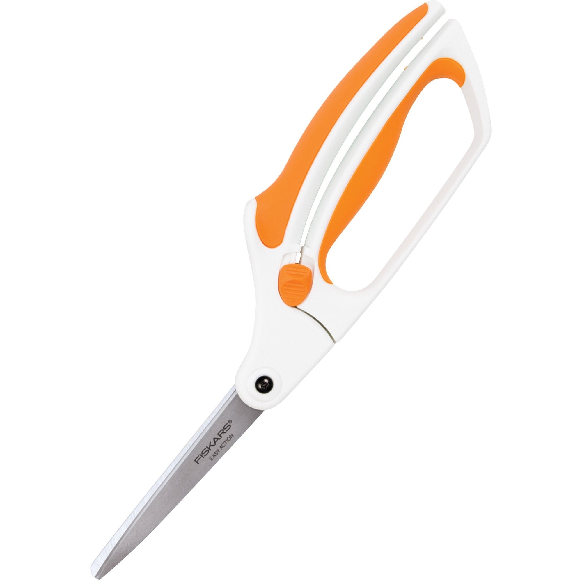 Image of FSK99118697WJ