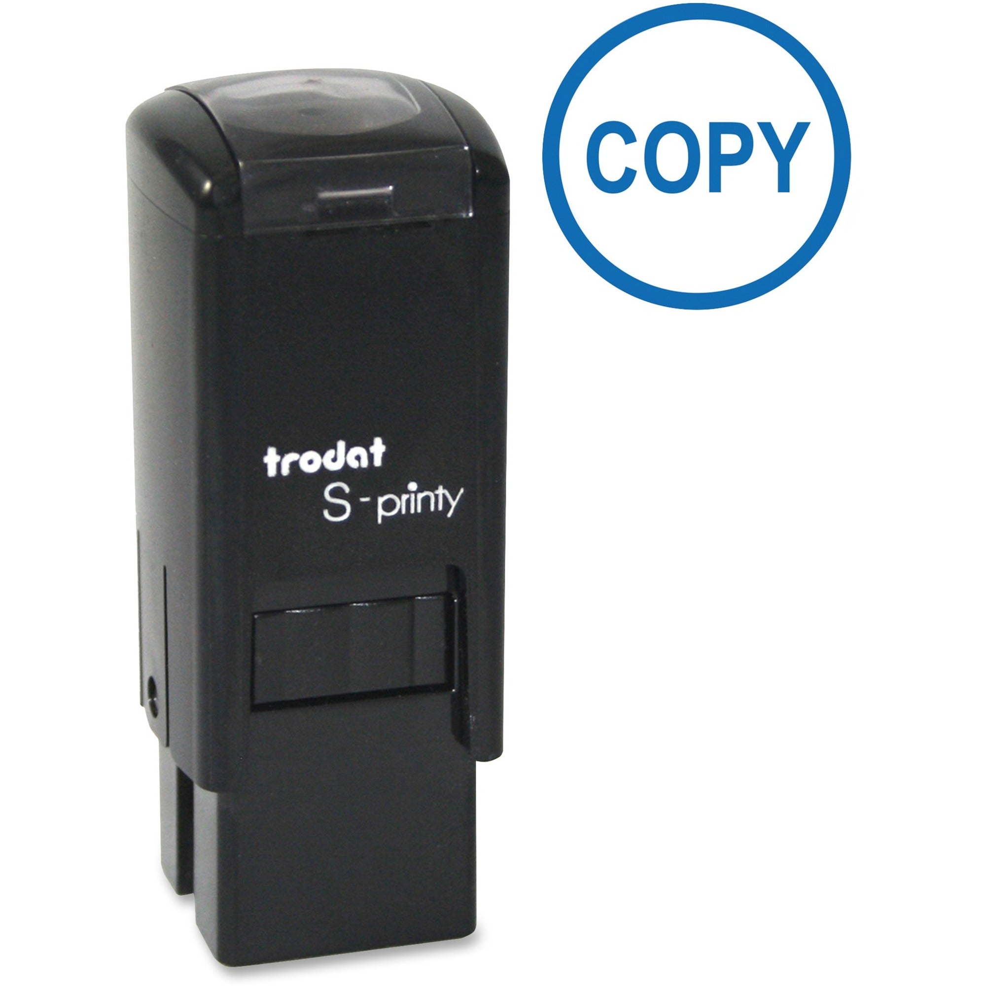 Image of TRO11450