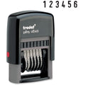 Image of TRO73998