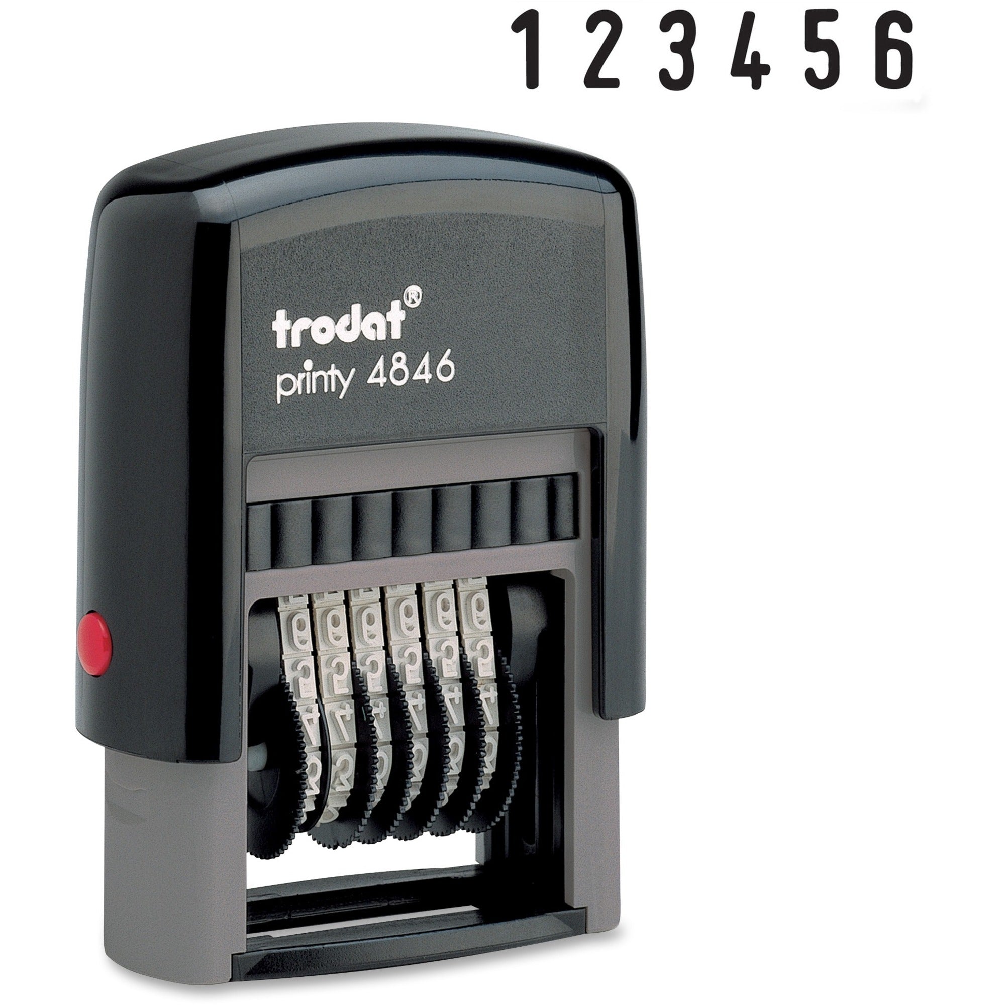 Image of TRO73998