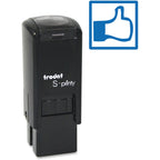 Image of TRO97055