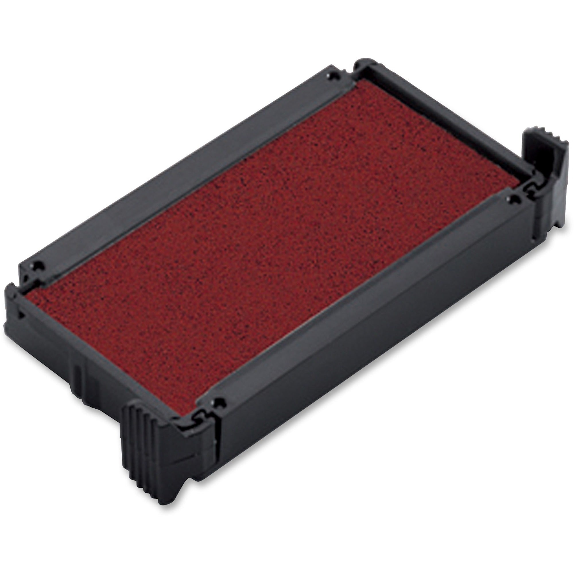 Image of TRO97446