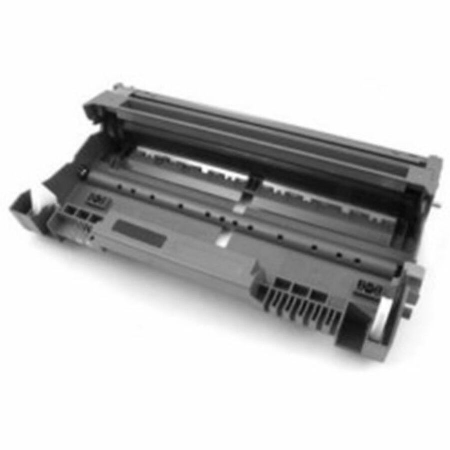 Image of GSUGSDR520NC