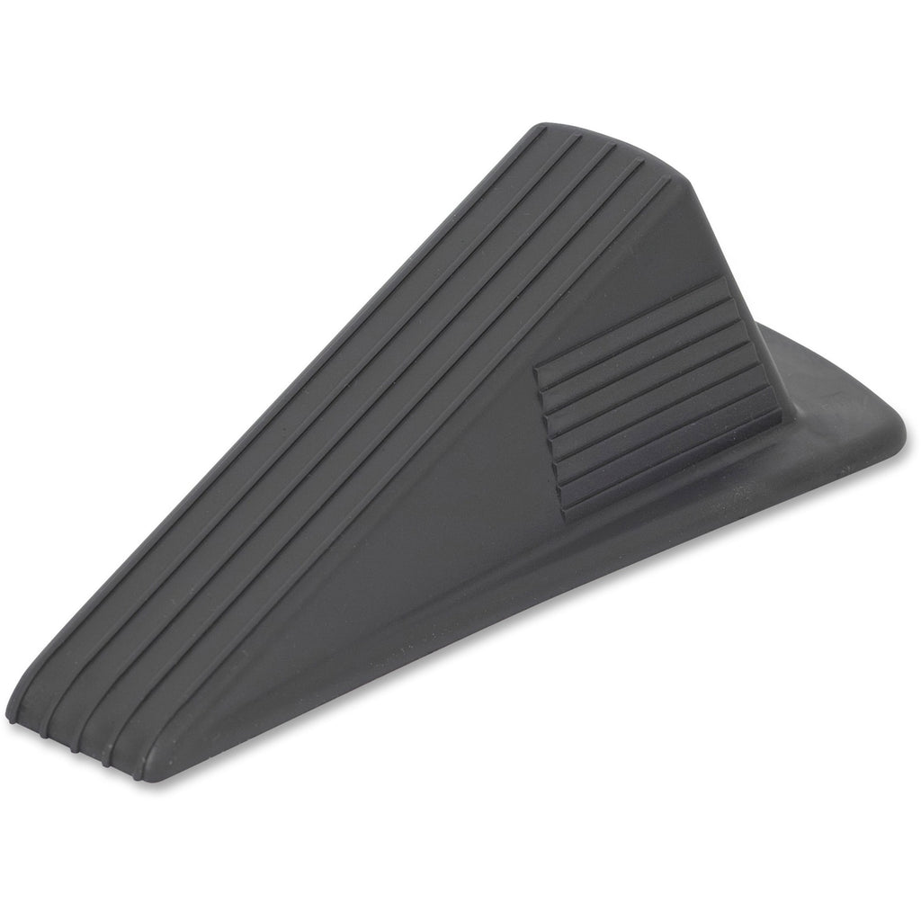 Image of MGE10209470