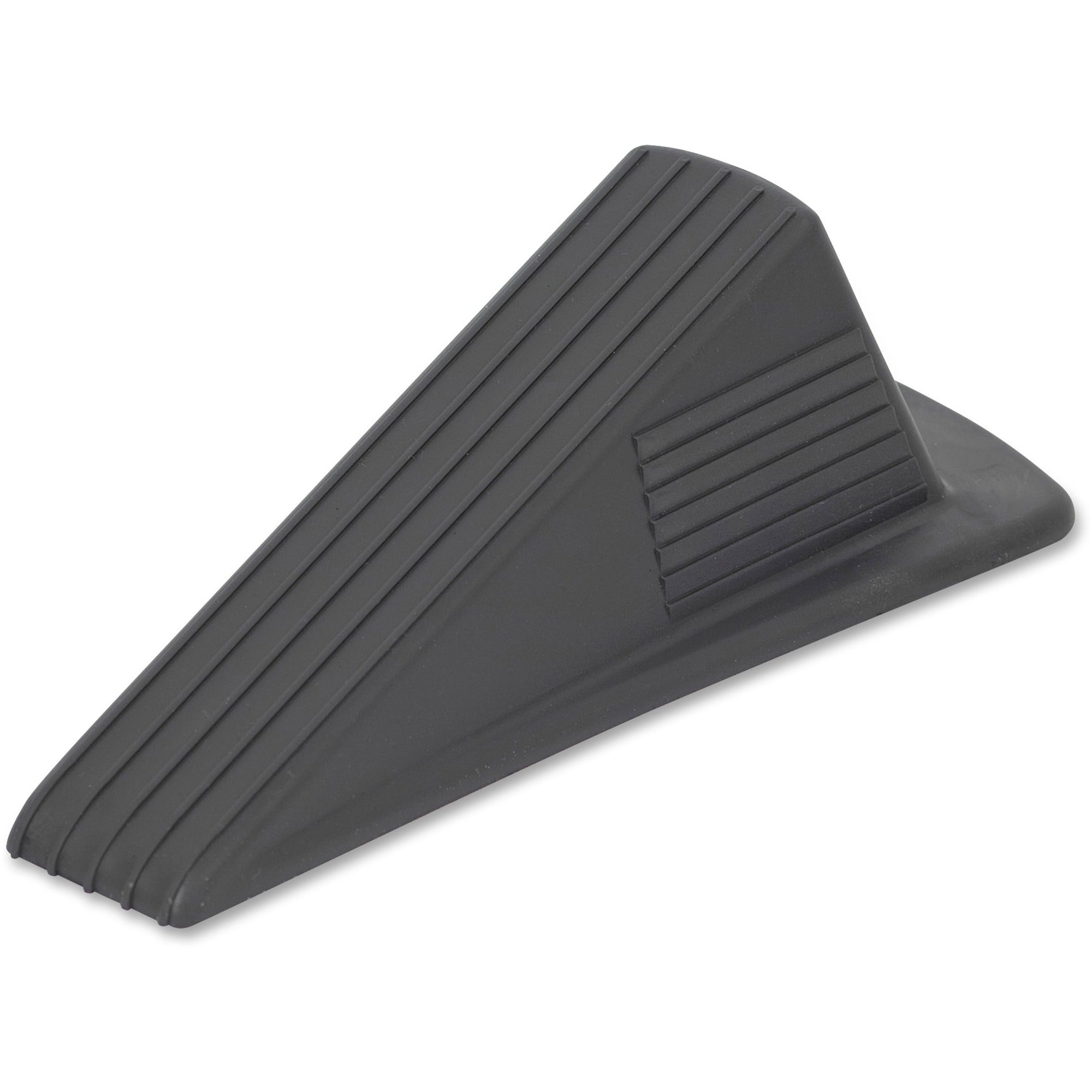 Image of MGE10209470