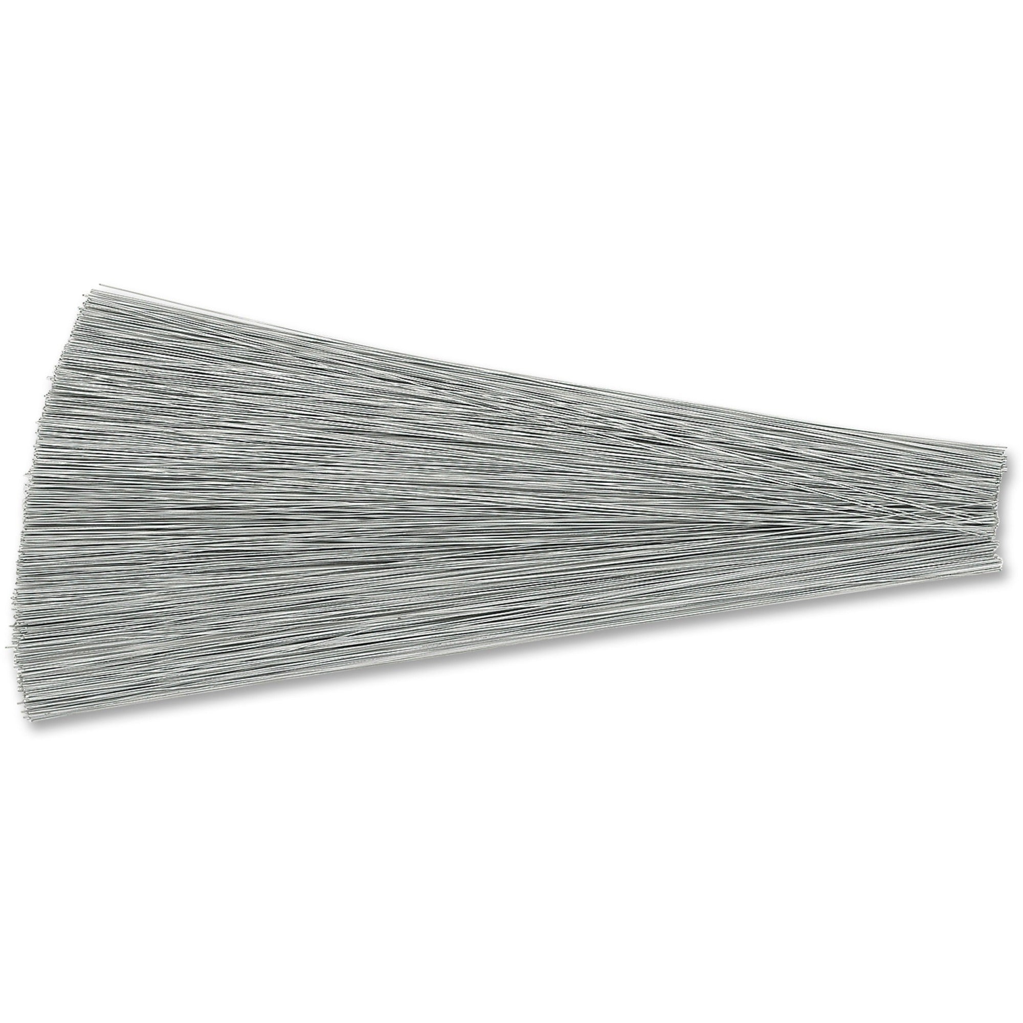 Image of MGE10245091