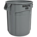 Image of RUB262000GRAY