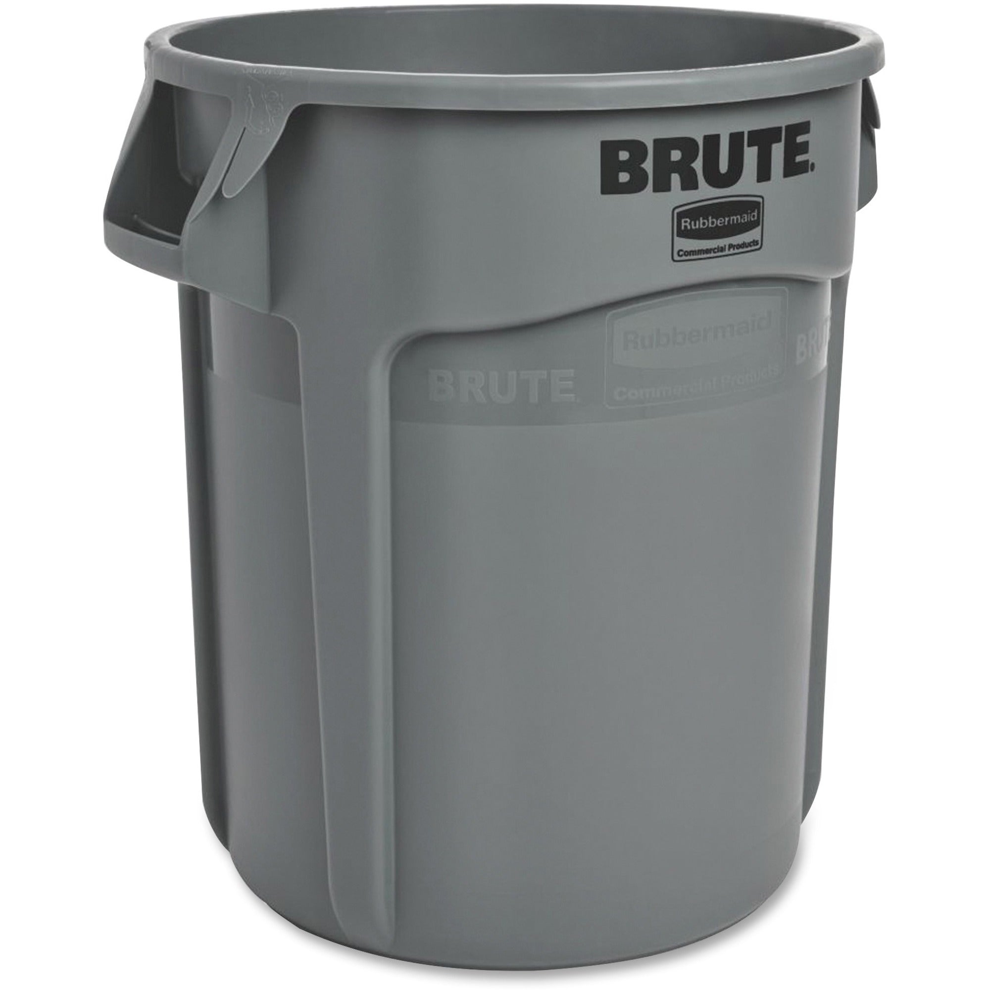 Image of RUB262000GRAY