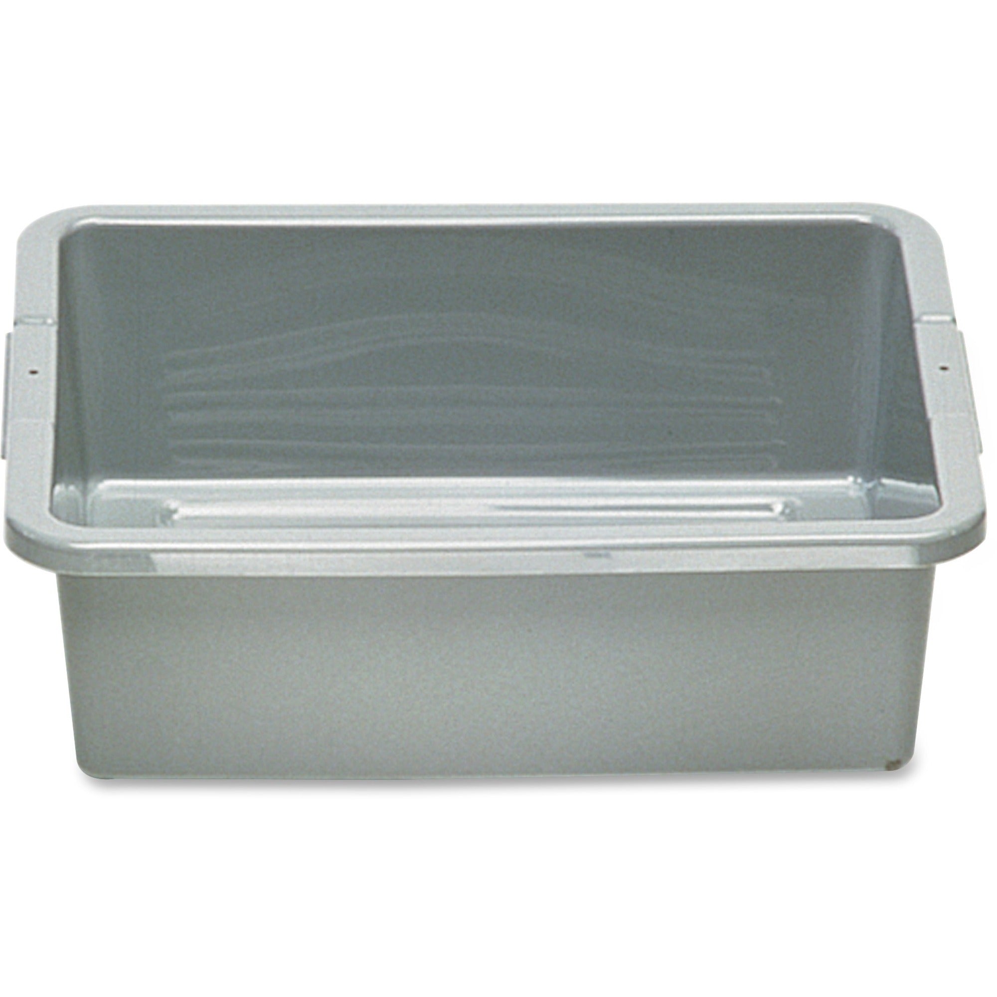 Image of RUBFG334900GR