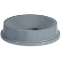 Image of RUBFG354300GR