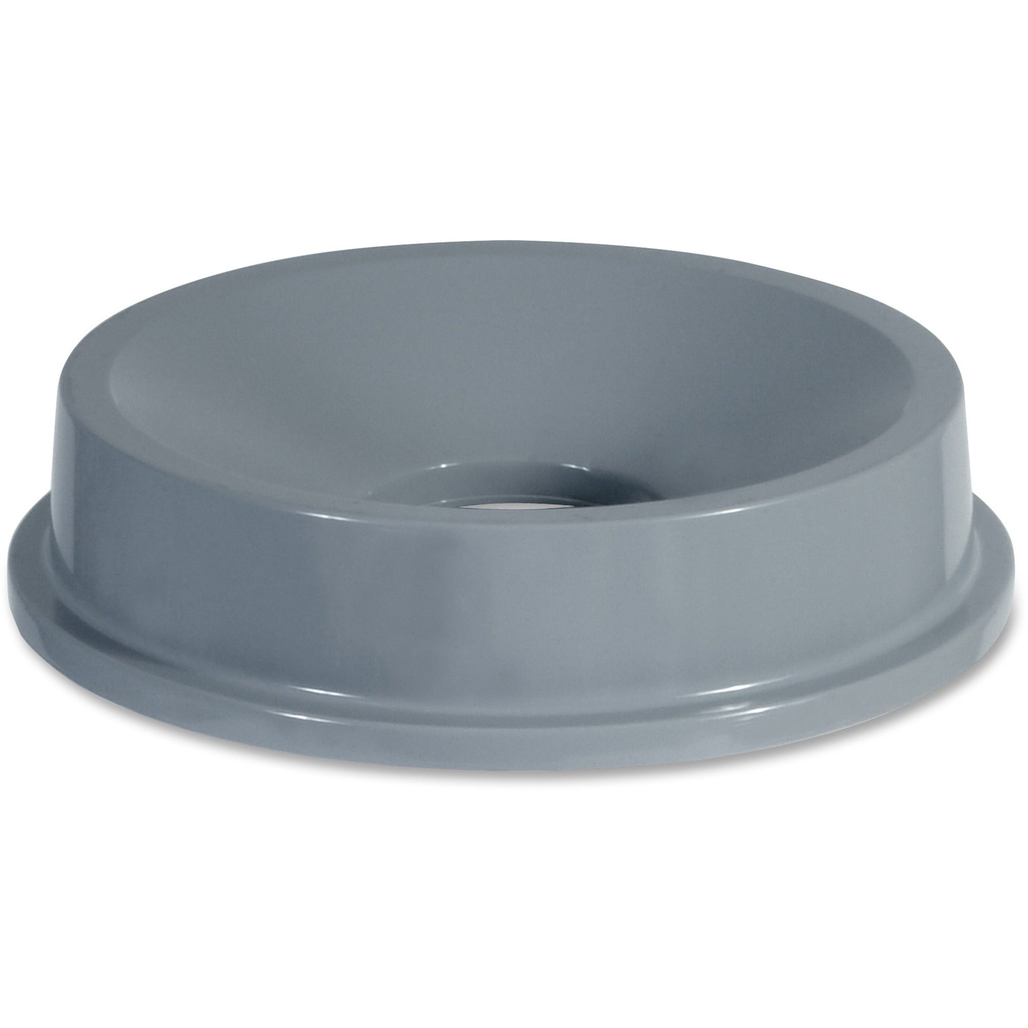 Image of RUBFG354300GR
