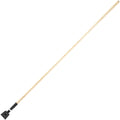 Image of RUBFGM1160000