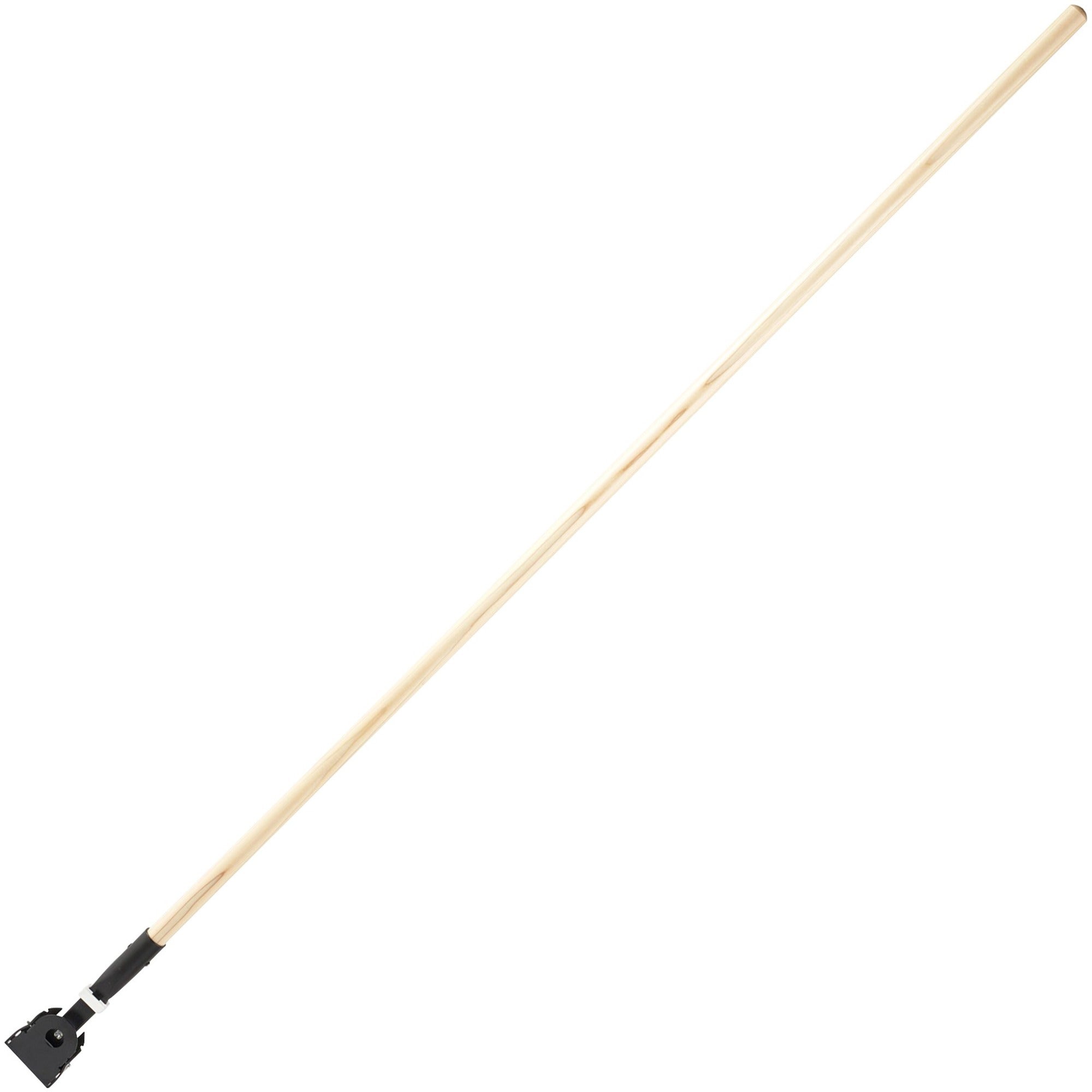 Image of RUBFGM1160000