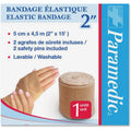 Image of PME999-1003