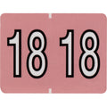 Image of PFX06718