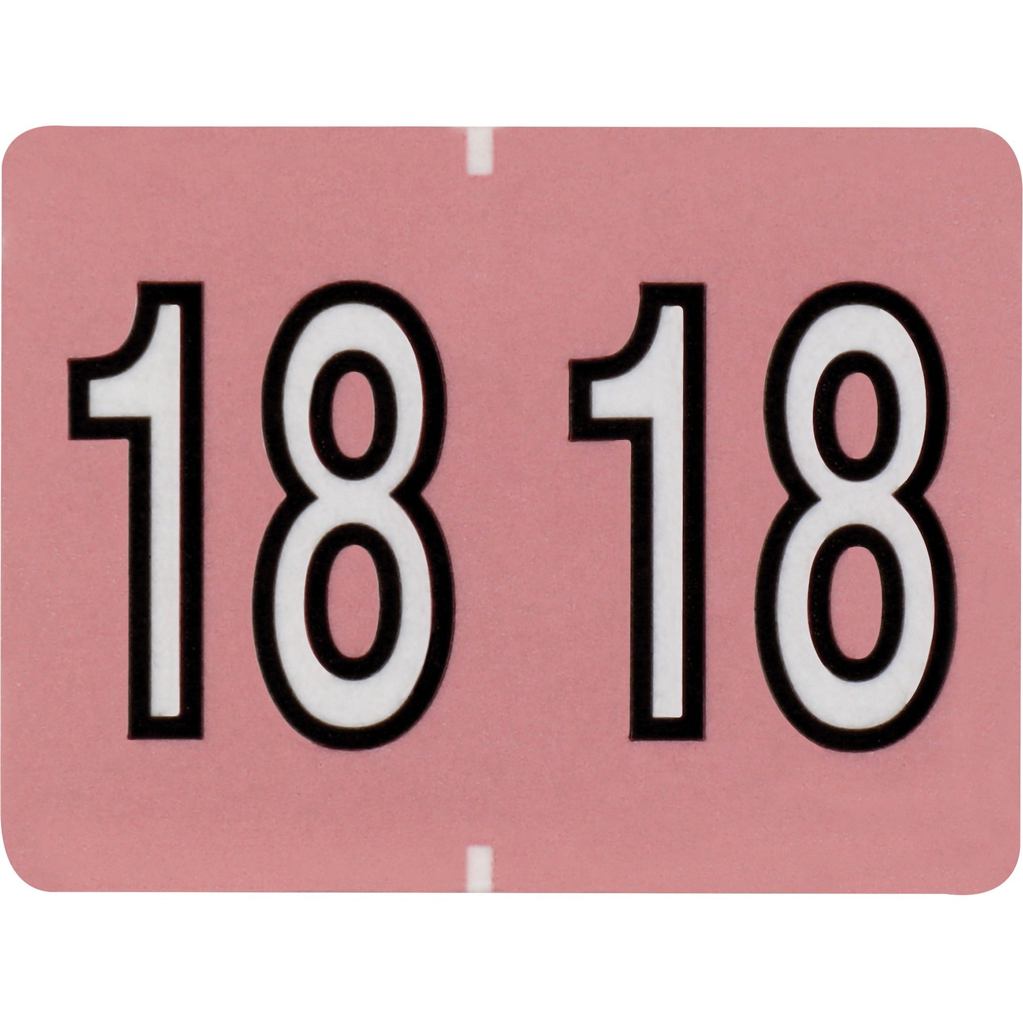 Image of PFX06718