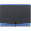 Image of PFX83415BLU