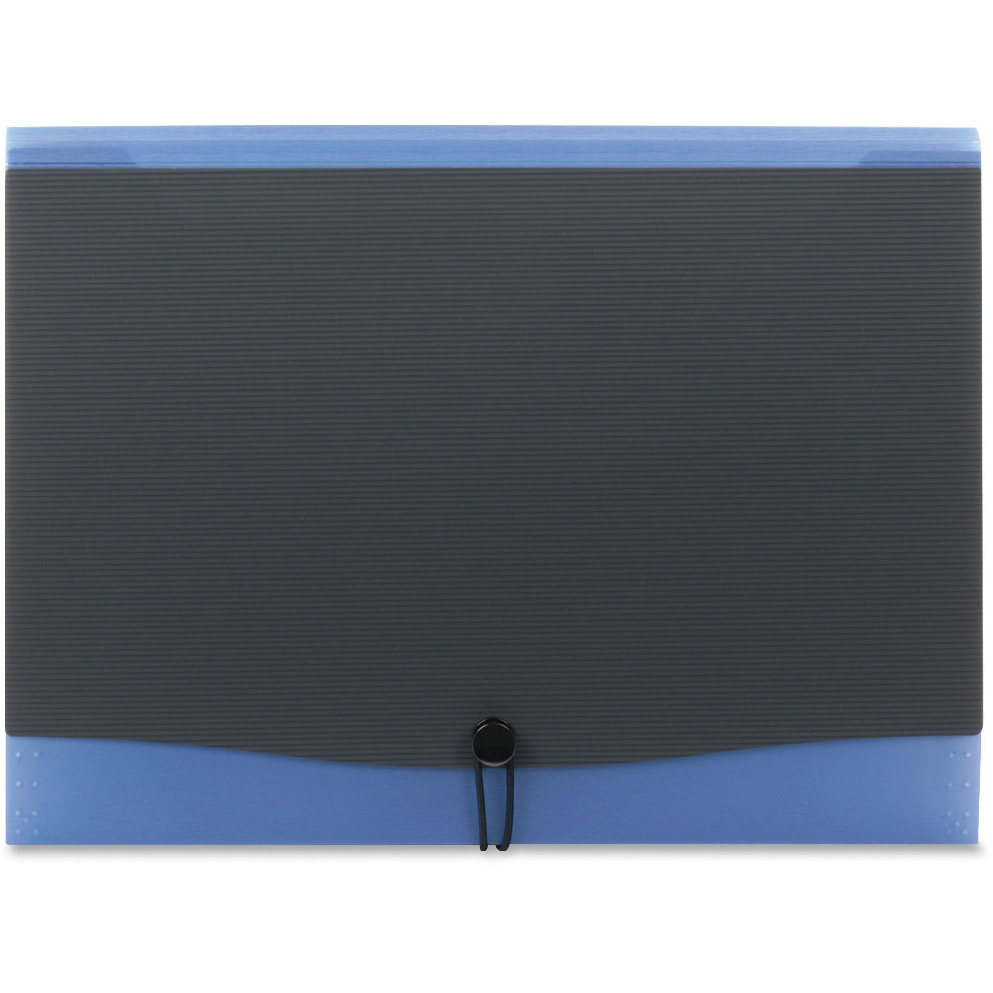 Image of PFX83415BLU